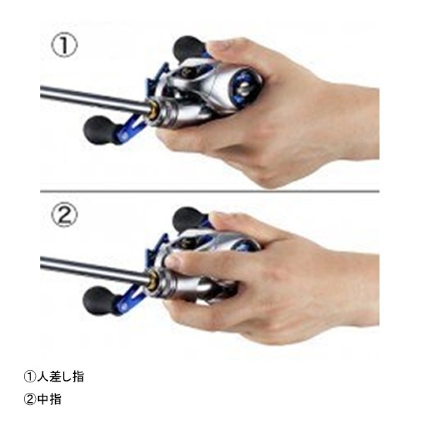 19ステファーノ攻